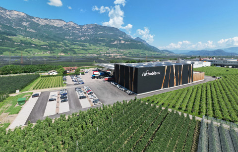 DESIGN OF TIMBER STRUCTURES